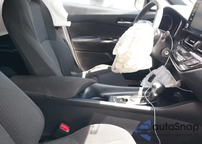 NMTKHMBX9KR077886: 41986112