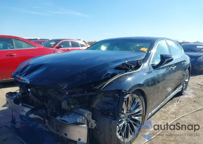 JTHC5LFF1J5004489: 41986153