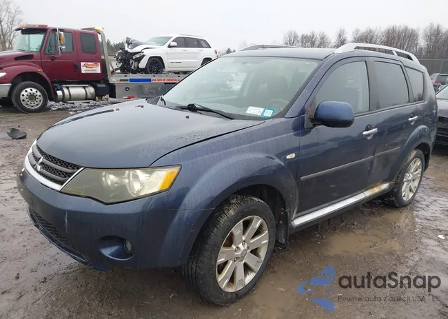 JA4LT31W39Z010212: 41986157