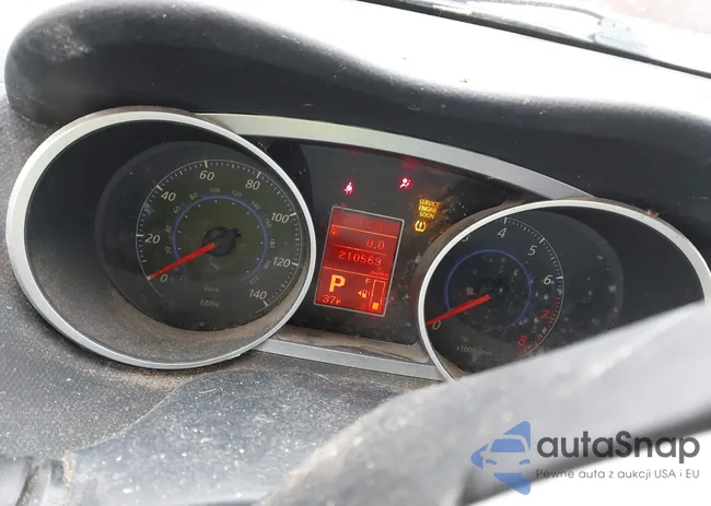 JA4LT31W39Z010212: 41986157