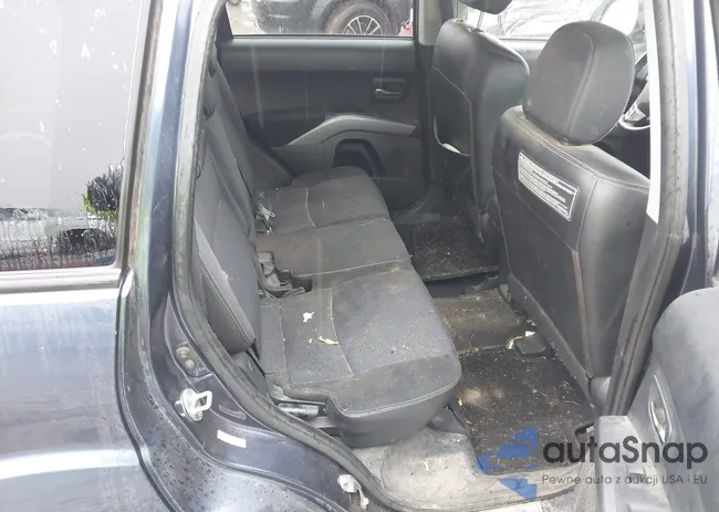 JA4LT31W39Z010212: 41986157