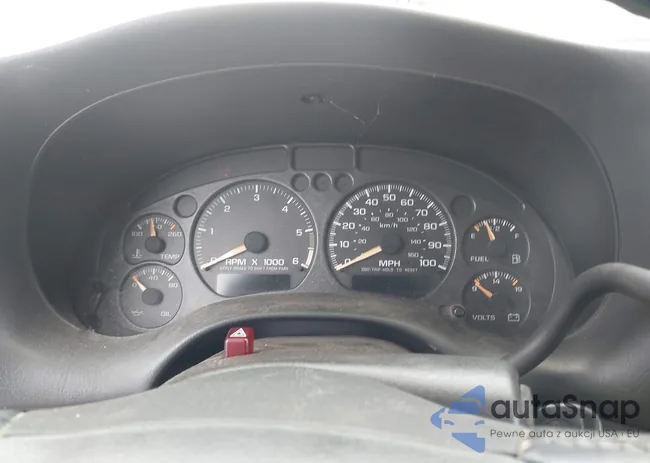 1GTCS19X838182906: 41986178