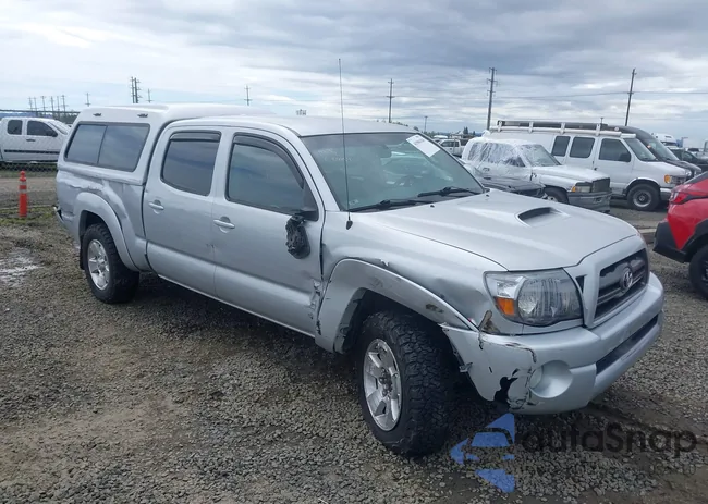 3TMMU4FN2AM015761: 41986184