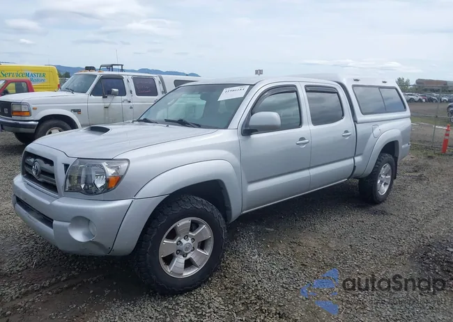 3TMMU4FN2AM015761: 41986184