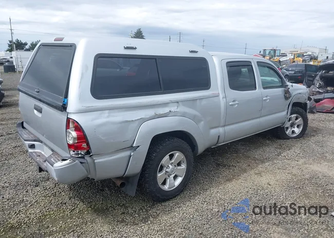 3TMMU4FN2AM015761: 41986184