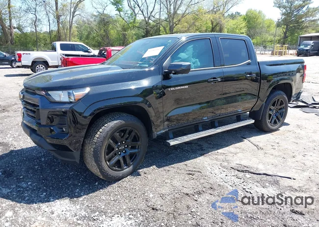 1GCPSCEK6R1146916: 41986192