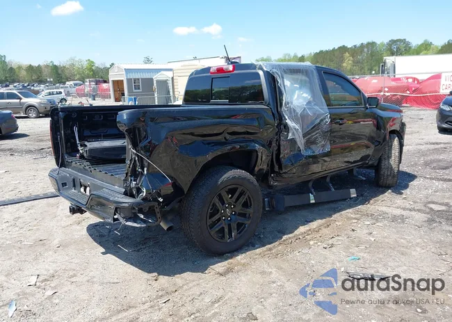 1GCPSCEK6R1146916: 41986192