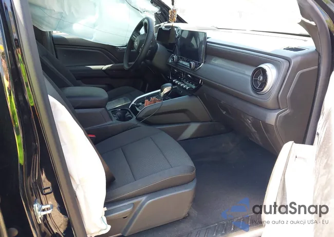 1GCPSCEK6R1146916: 41986192