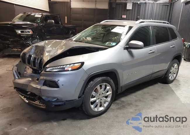 1C4PJMDB6FW718463: 41986198