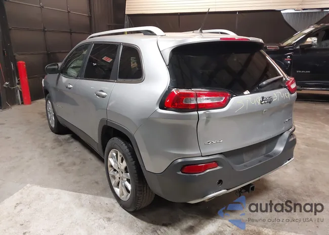 1C4PJMDB6FW718463: 41986198