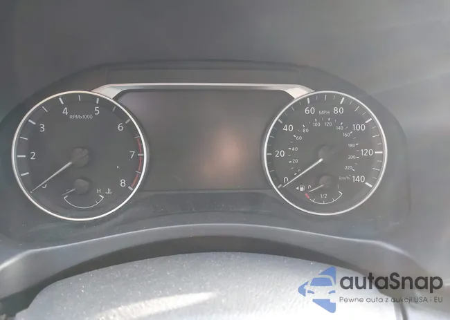 1N4BL4CV7KN321091: 41986202