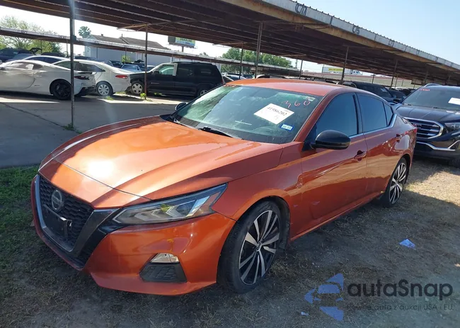 1N4BL4CV7KN321091: 41986202