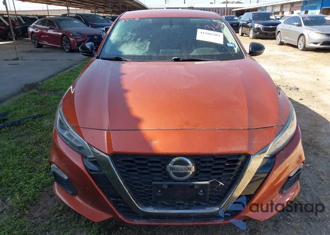 1N4BL4CV7KN321091: 41986202