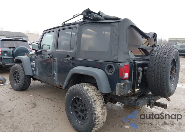 1J4GA39138L641138: 41986230