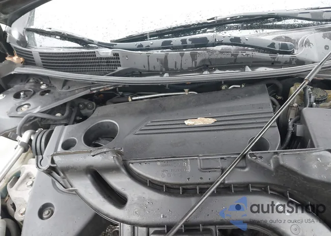 1N4AL3APXGC268285: 41986231