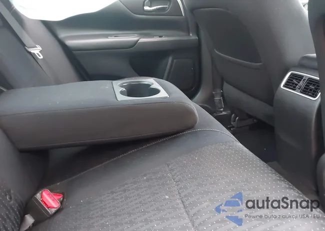 1N4AL3APXGC268285: 41986231