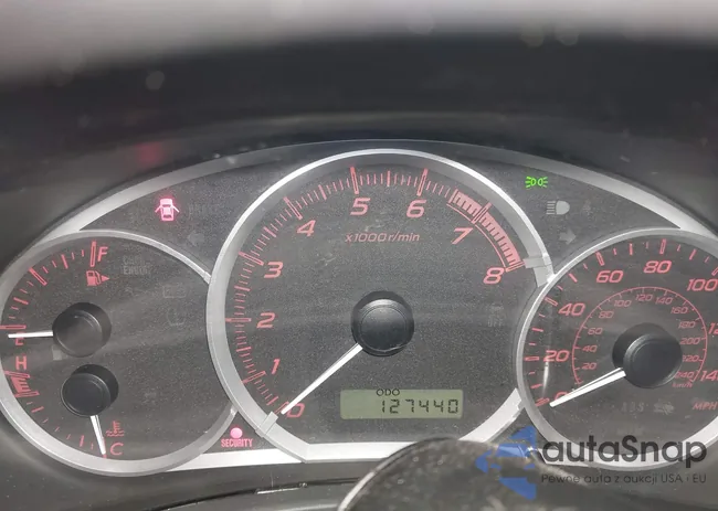 JF1GR7E6XDG838095: 41986245