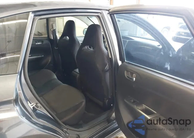 JF1GR7E6XDG838095: 41986245