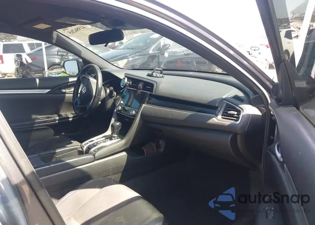 2HGFC2F8XKH548730: 41986265