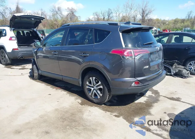 JTMBFREV9HJ133622: 41986286