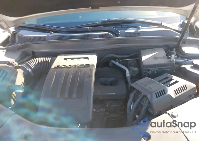 2GKFLXEK3E6176905: 41986308