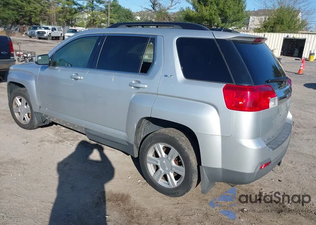 2GKFLXEK3E6176905: 41986308