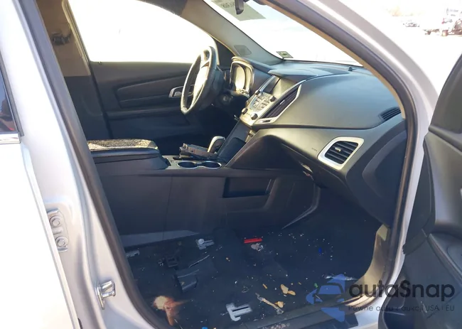 2GKFLXEK3E6176905: 41986308