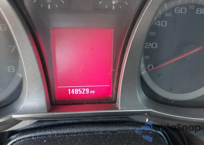 2GKFLXEK3E6176905: 41986308