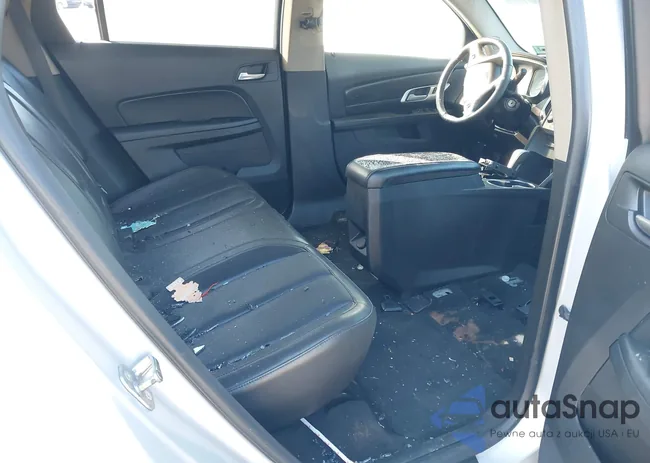 2GKFLXEK3E6176905: 41986308