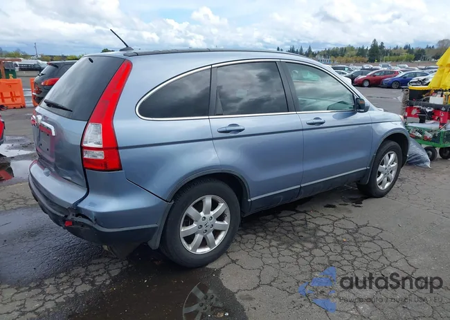 JHLRE38708C011766: 41986315