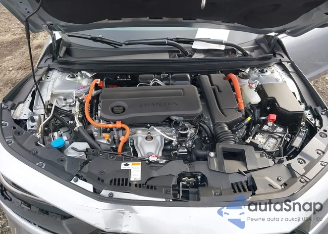 1HGCY2F69SA026155: 41986329