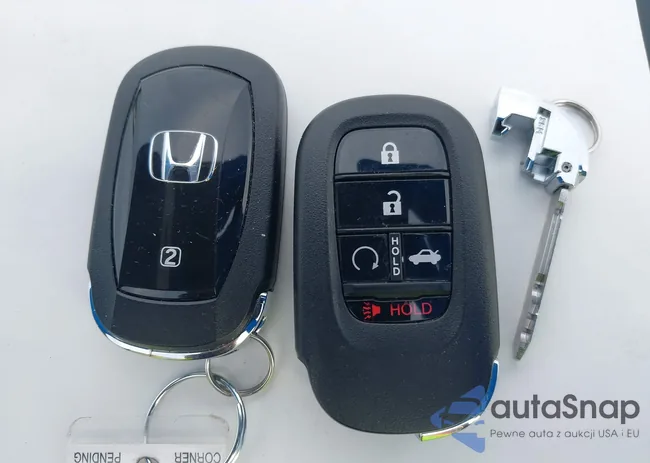 1HGCY2F69SA026155: 41986329