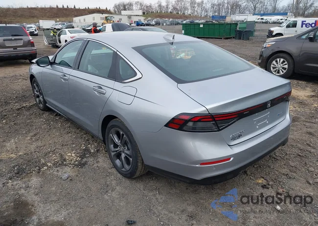 1HGCY2F69SA026155: 41986329