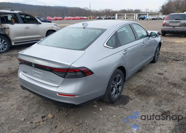 1HGCY2F69SA026155: 41986329