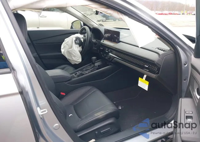 1HGCY2F69SA026155: 41986329