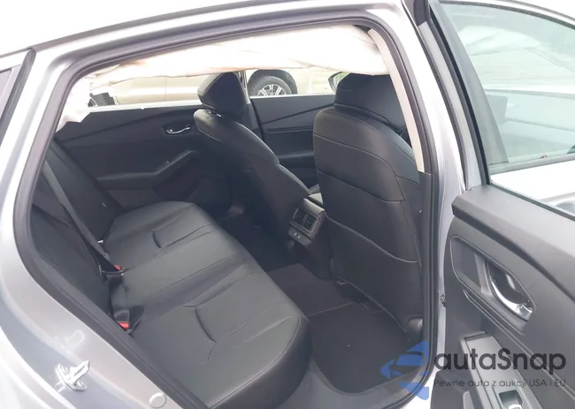 1HGCY2F69SA026155: 41986329