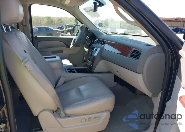 1GNSCBE07CR122317: 41986360