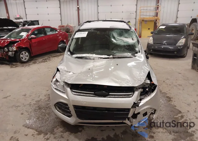 1FMCU9GX1EUD67624: 41986362