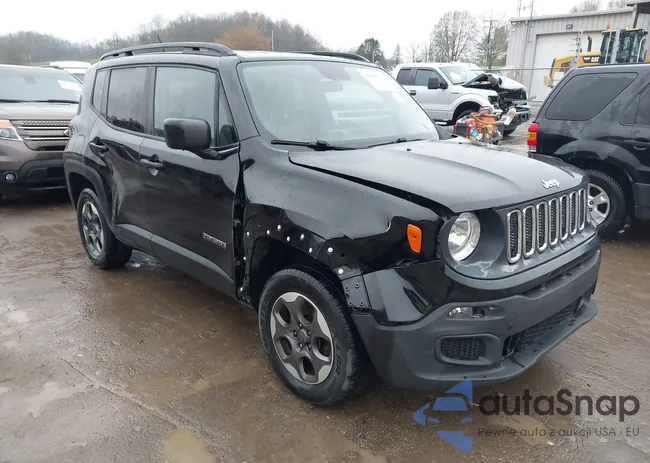 ZACCJBAB2HPG50248: 41986371