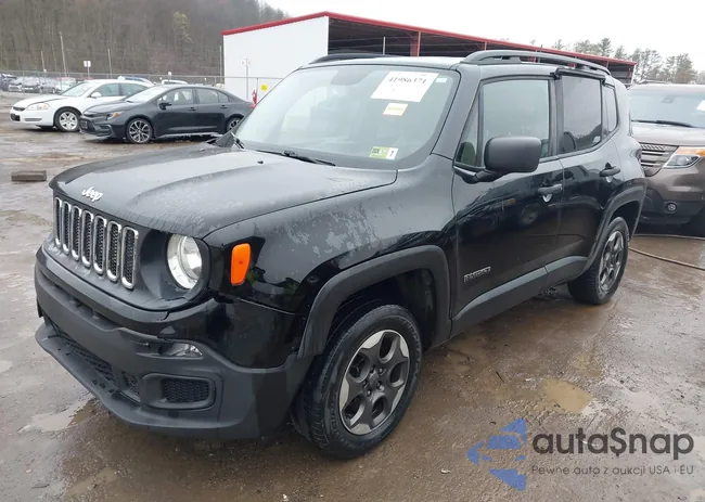 ZACCJBAB2HPG50248: 41986371