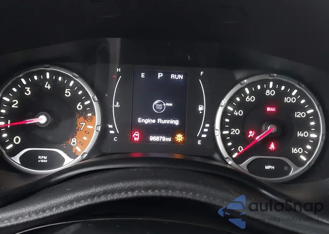 ZACCJBAB2HPG50248: 41986371