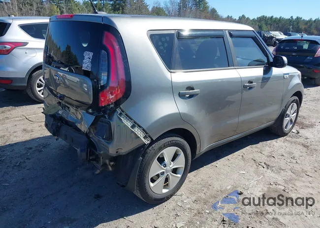 KNDJN2A27G7270295: 41986377