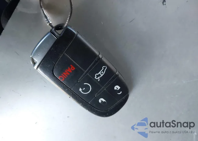 2C3CDXCT7MH547854: 41986397