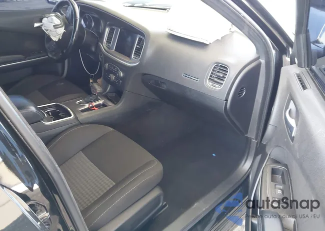 2C3CDXCT7MH547854: 41986397