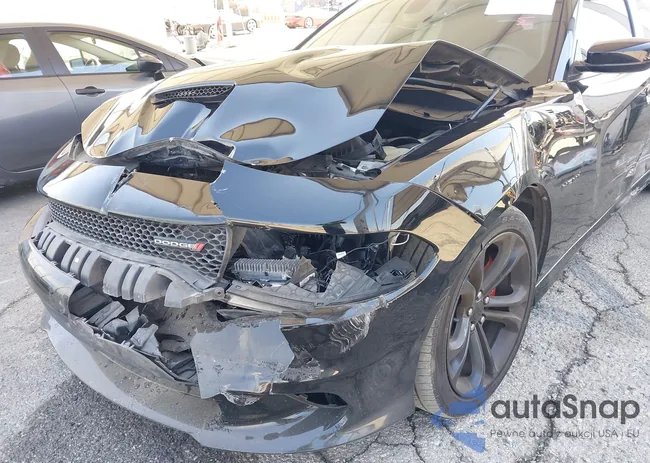 2C3CDXCT7MH547854: 41986397