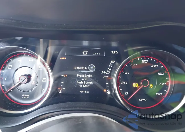 2C3CDXCT7MH547854: 41986397