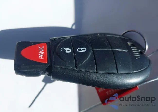 1C6RR6TTXGS182852: 41986416