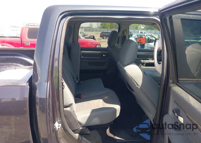 1C6RR6TTXGS182852: 41986416