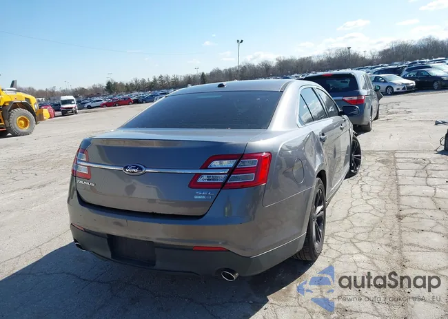 1FAHP2H83DG231000: 41986420