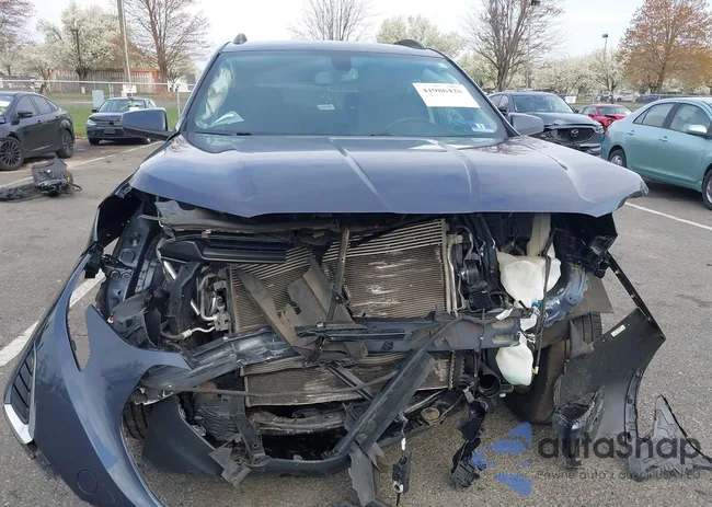 3GKALTEV5KL213246: 41986428